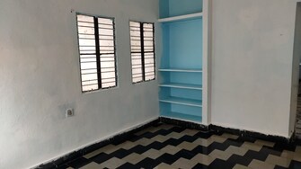 1 BHK Apartment For Rent in Saleem Nagar Hyderabad  7792979