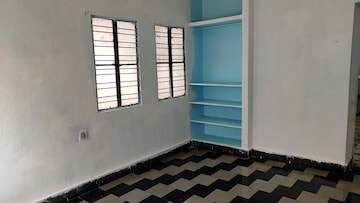 1 BHK Apartment For Rent in Saleem Nagar Hyderabad  7792979