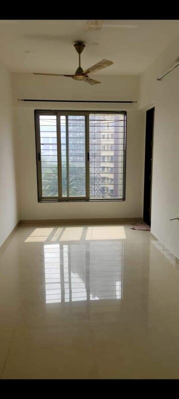 1 BHK Apartment For Rent in Lower Parel Mumbai  7792997