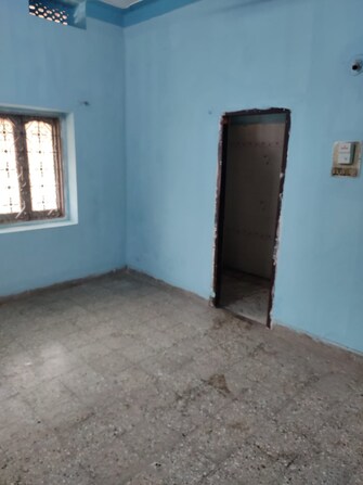 4 BHK Apartment For Rent in Saleem Nagar Hyderabad  7793002