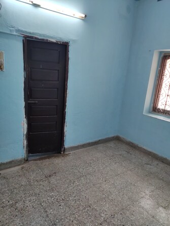 4 BHK Apartment For Rent in Saleem Nagar Hyderabad  7793002