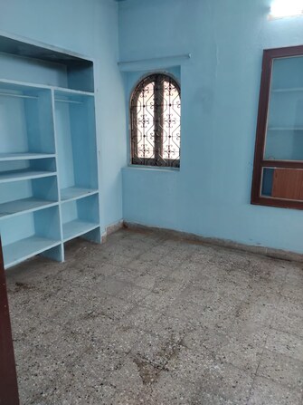 4 BHK Apartment For Rent in Saleem Nagar Hyderabad  7793002