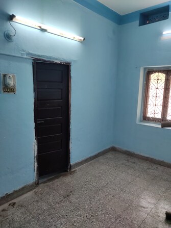 4 BHK Apartment For Rent in Saleem Nagar Hyderabad  7793002