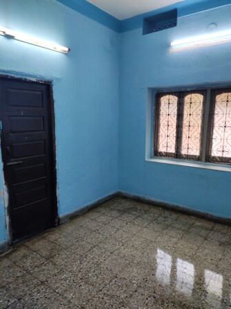 4 BHK Apartment For Rent in Saleem Nagar Hyderabad  7793002