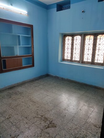 4 BHK Apartment For Rent in Saleem Nagar Hyderabad  7793002