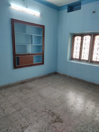 4 BHK Apartment For Rent in Saleem Nagar Hyderabad  7793002