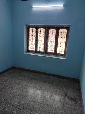 4 BHK Apartment For Rent in Saleem Nagar Hyderabad  7793002