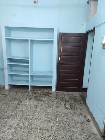 4 BHK Apartment For Rent in Saleem Nagar Hyderabad  7793002