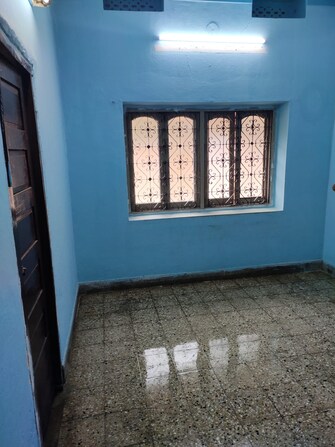 4 BHK Apartment For Rent in Saleem Nagar Hyderabad  7793002