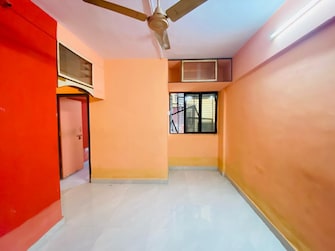 1 BHK Apartment For Rent in Vithai CHS Dombivli Dombivli East Thane  7793023