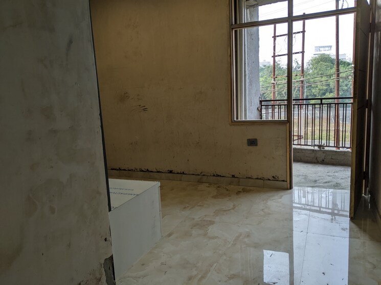 Room, sector 49 3 Bedroom 1500 Sq.Ft. Builder Floor In Sector 49 Noida 7793026