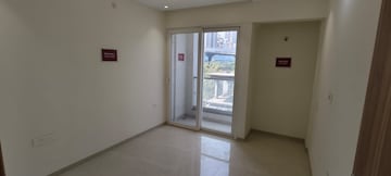Room in 2 BHK Apartment at Bhusari Colony – for Sale