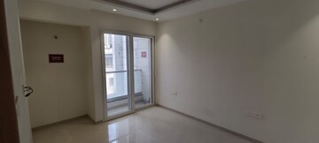 Room in 2 BHK Apartment at Bhusari Colony – for Sale