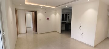 Room in 2 BHK Apartment at Bhusari Colony – for Sale
