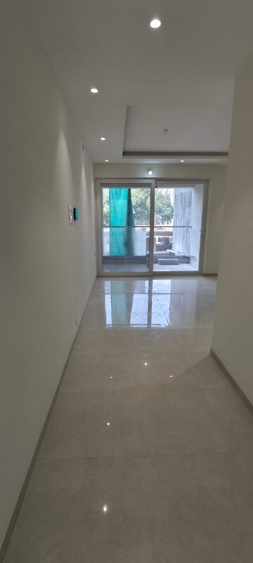 Room in 2 BHK Apartment at Bhusari Colony – for Sale