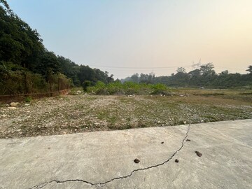 Plot Area in  Plot at Dehradun Cantt – for Sale