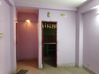 2 BHK Apartment For Rent in Sodepur Kolkata  7793037