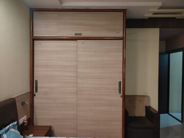 Room in 3 BHK Apartment at Shankarpur – for Sale