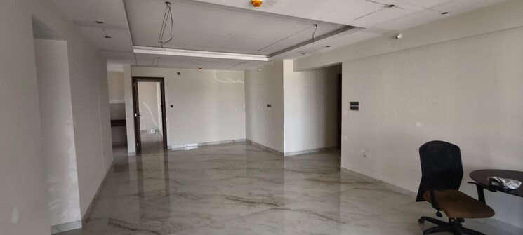 undefined, kothrud 4 Bedroom 1796 Sq.Ft. Apartment In Kothrud Pune 7793084