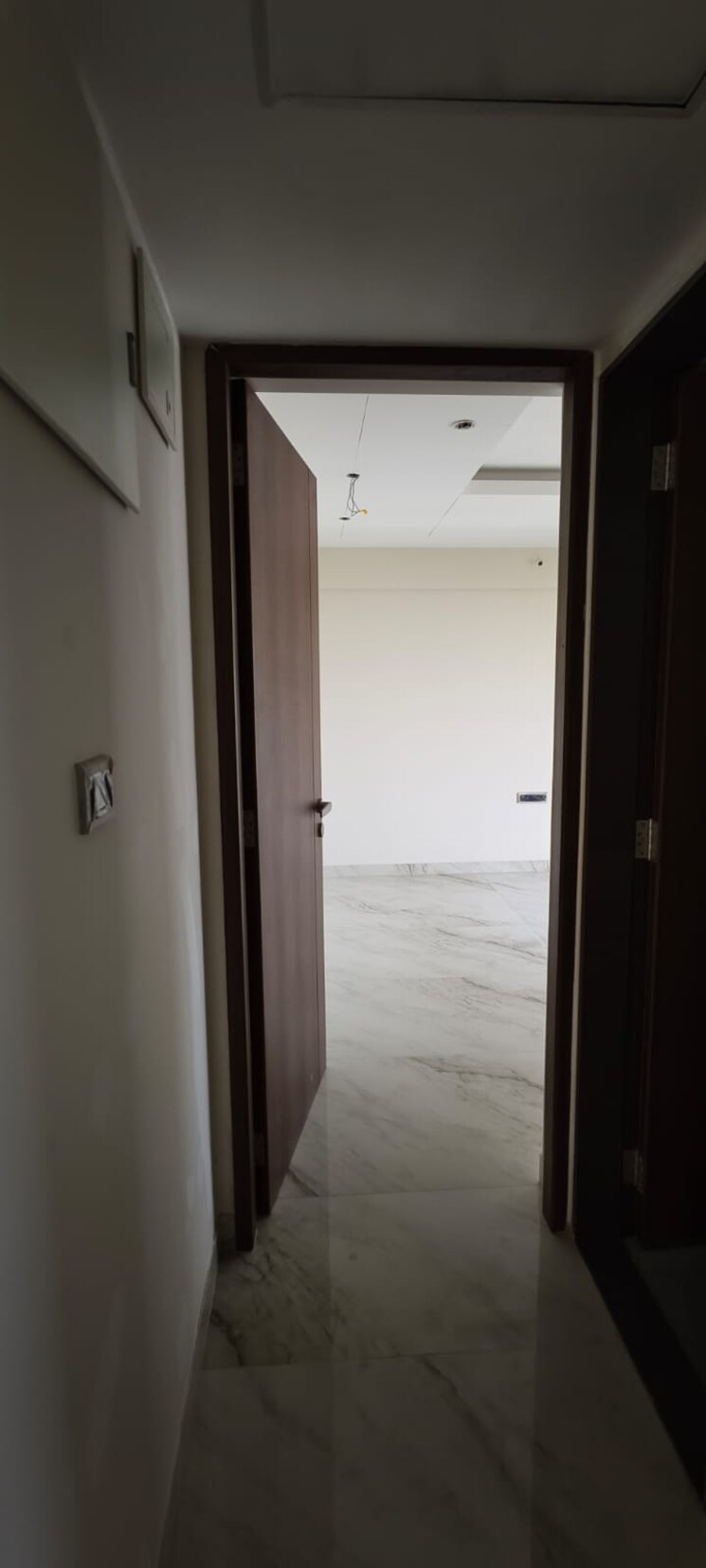 undefined, kothrud 4 Bedroom 1796 Sq.Ft. Apartment In Kothrud Pune 7793084