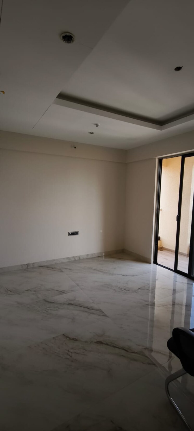 Room, kothrud 4 Bedroom 1796 Sq.Ft. Apartment In Kothrud Pune 7793084