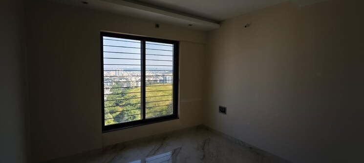 Room, kothrud 4 Bedroom 1796 Sq.Ft. Apartment In Kothrud Pune 7793084