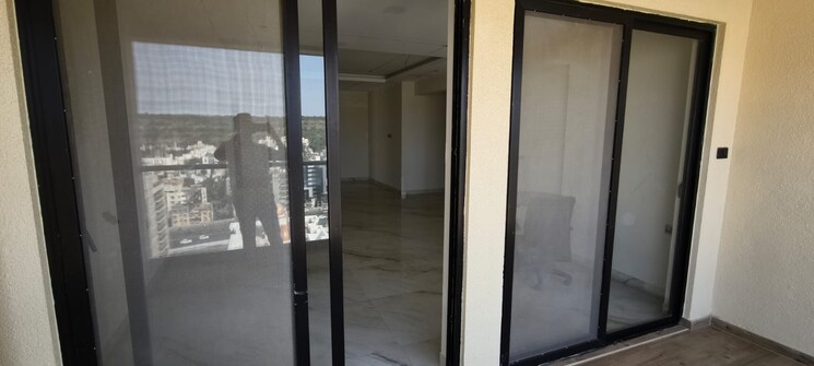 undefined, kothrud 4 Bedroom 1796 Sq.Ft. Apartment In Kothrud Pune 7793084