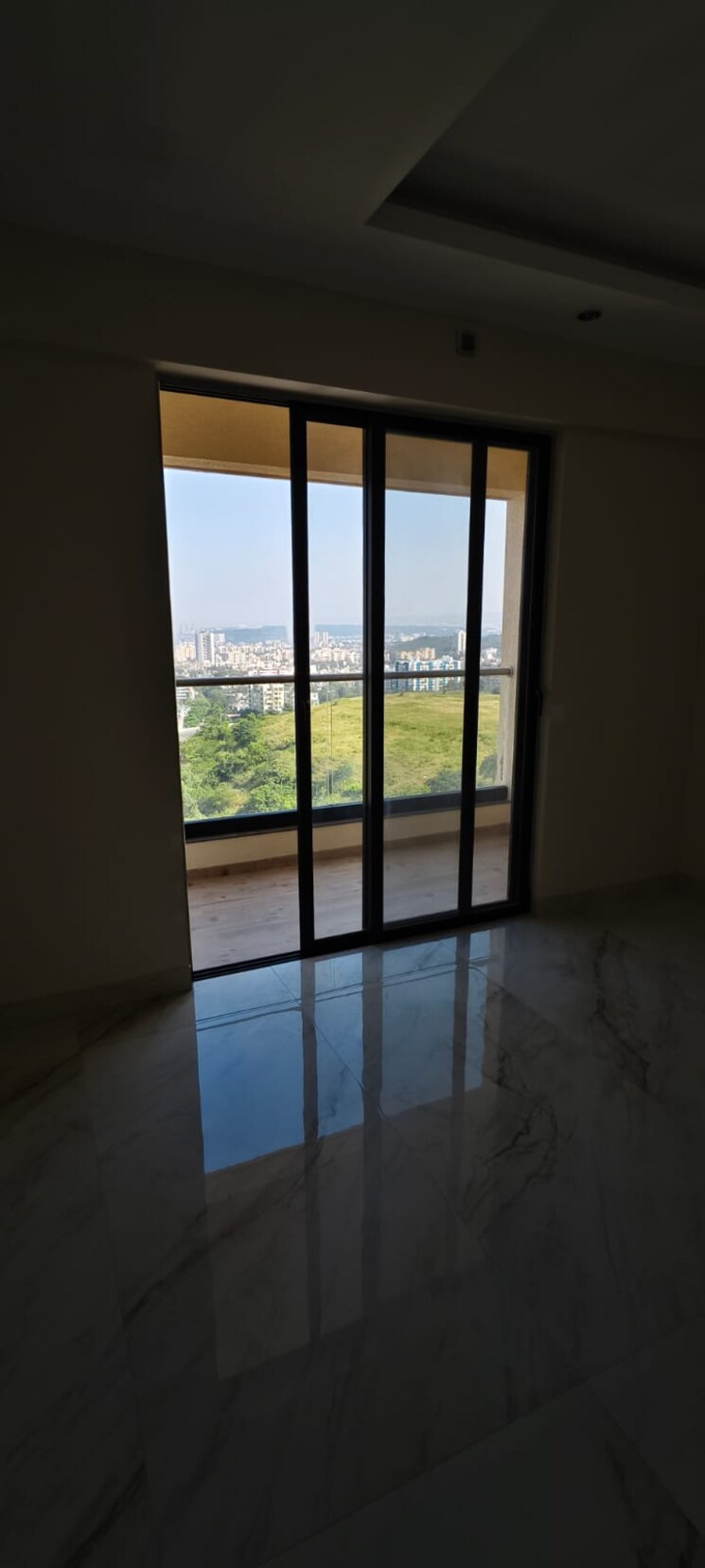 Room, kothrud 4 Bedroom 1796 Sq.Ft. Apartment In Kothrud Pune 7793084
