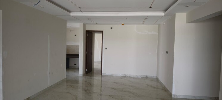 undefined, kothrud 4 Bedroom 1796 Sq.Ft. Apartment In Kothrud Pune 7793084