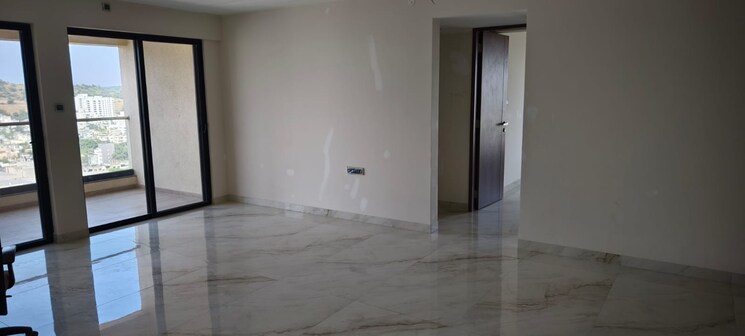 Room, kothrud 4 Bedroom 1796 Sq.Ft. Apartment In Kothrud Pune 7793084