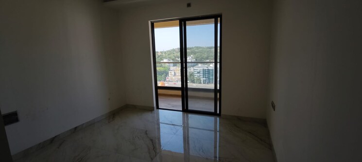Room, kothrud 4 Bedroom 1796 Sq.Ft. Apartment In Kothrud Pune 7793084