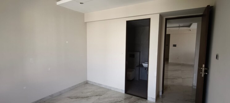 Room, kothrud 4 Bedroom 1796 Sq.Ft. Apartment In Kothrud Pune 7793084