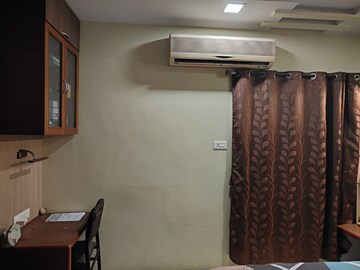 Bedroom in 3 BHK Apartment at Shankarpur – for Sale