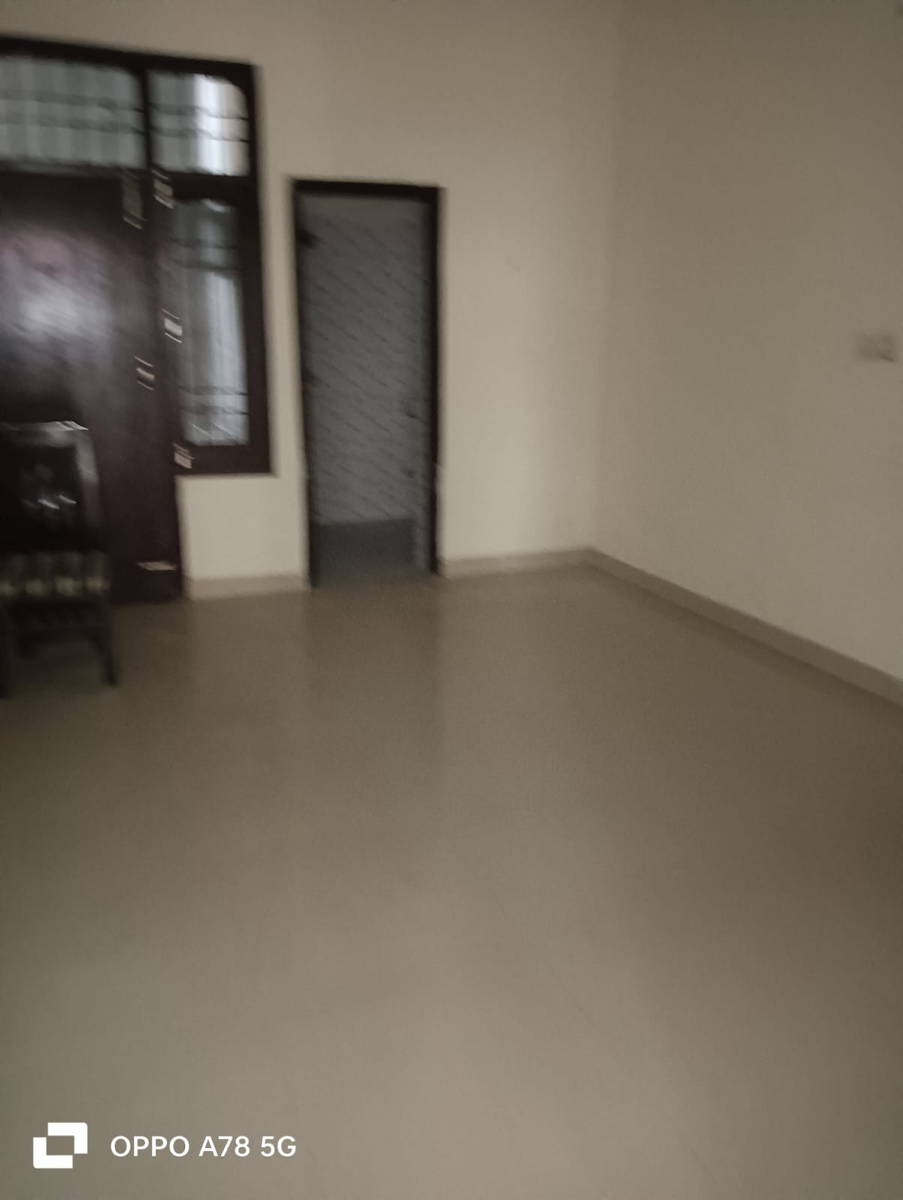 2 BHK Apartment For Rent in Gazipur Zirakpur  7793086