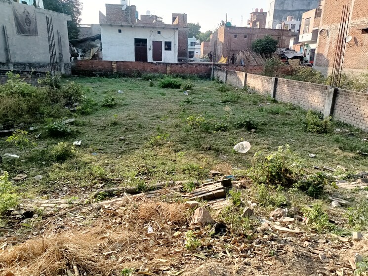 undefined, jaisingh pura  100 Sq.Yd. Plot In Jaisingh Pura Mathura 7793092