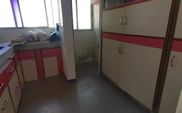 4 BHK Independent House For Sale in Bhadaj