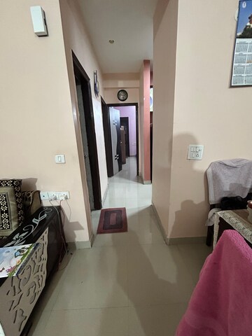 3 BHK Apartment For Resale in Uninav Heights Phase II Raj Nagar Extension Ghaziabad  7793094