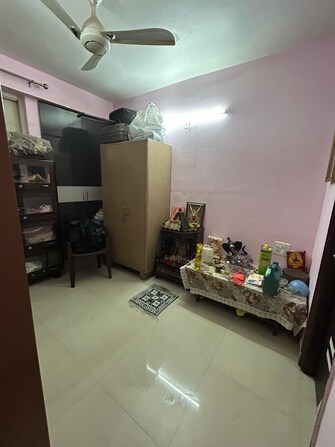 3 BHK Apartment For Resale in Uninav Heights Phase II Raj Nagar Extension Ghaziabad  7793094