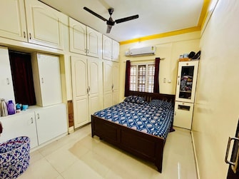 3 BHK Independent House For Resale in Anantapura Road Bangalore  7793091