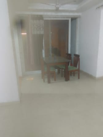 2 BHK Apartment For Rent in Unnati Elites Arena Sector 119 Noida  7793111