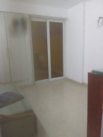 2 BHK Apartment For Rent in Unnati Elites Arena Sector 119 Noida  7793111