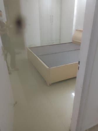 2 BHK Apartment For Rent in Unnati Elites Arena Sector 119 Noida  7793111