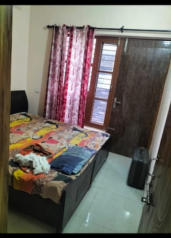 3 BHK Independent House For Resale in Guru Teg Bahadur Nagar Mohali  7792818