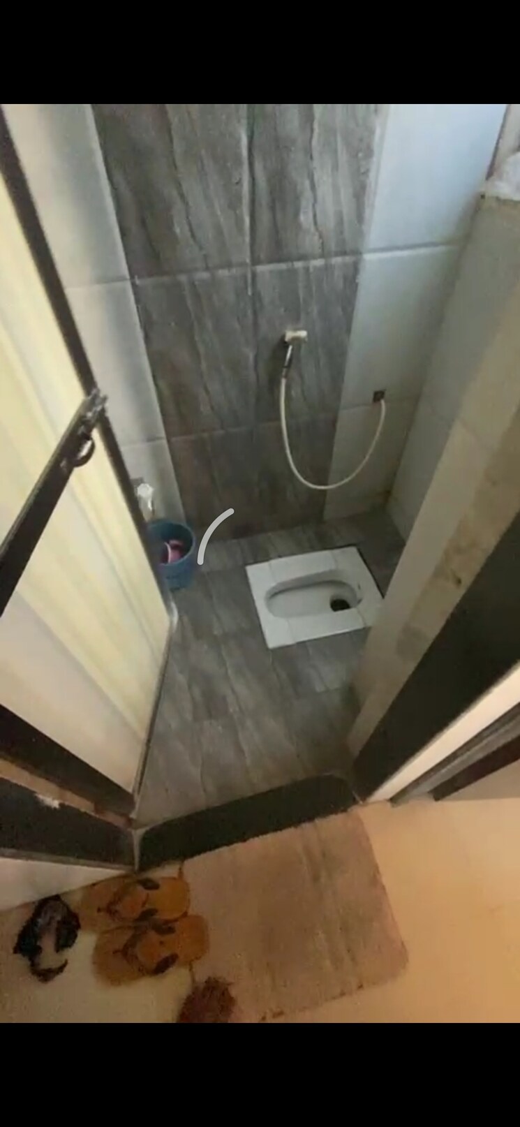 Bathroom, siddhi-vinayak-apartments-nalasopara-west 1 Bedroom 406 Sq.Ft. Apartment In Nalasopara West Palghar 7793130