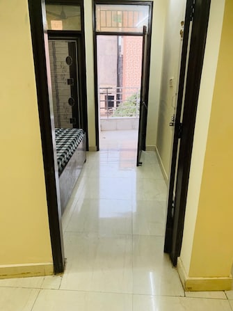 3 BHK Builder Floor For Rent in Rama Park Delhi  7793132