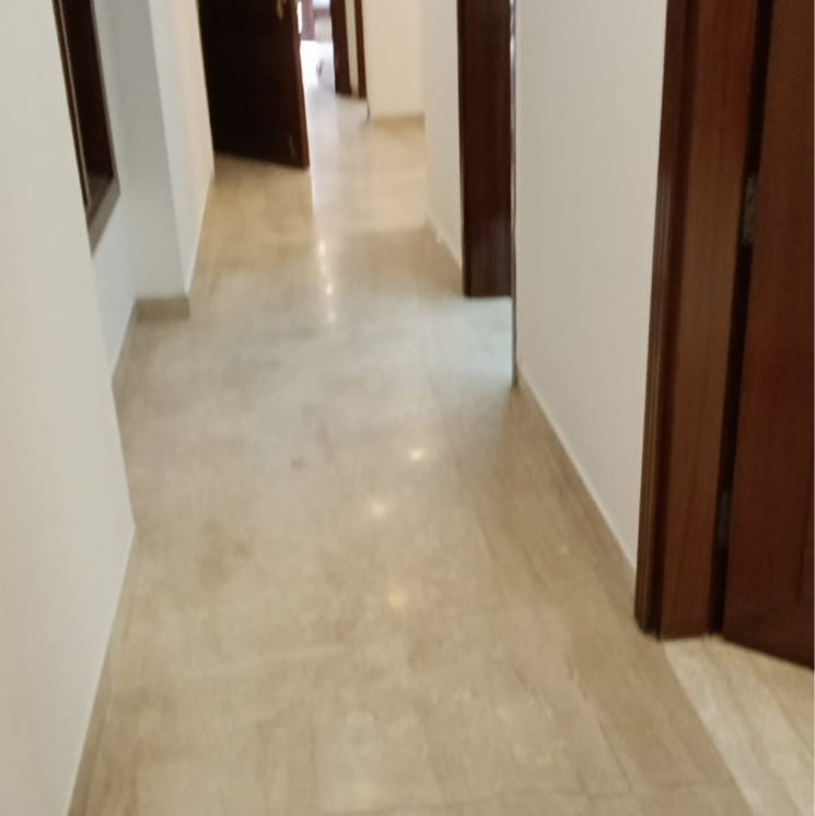 undefined, greater kailash 3 Bedroom 1850 Sq.Ft. Builder Floor In Greater Kailash Delhi 7793146