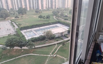 2 BHK Apartment For Sale in Jaypee Greens Aman, Sector 151