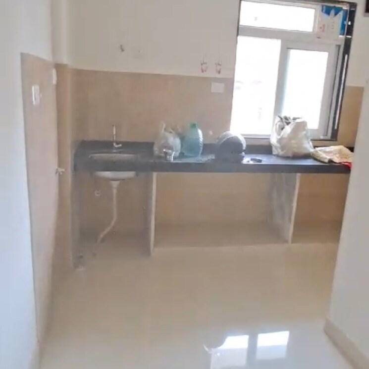 Bathroom, hubtown-heaven 2 Bedroom 400 Sq.Ft. Apartment In Matunga East Mumbai 7793156