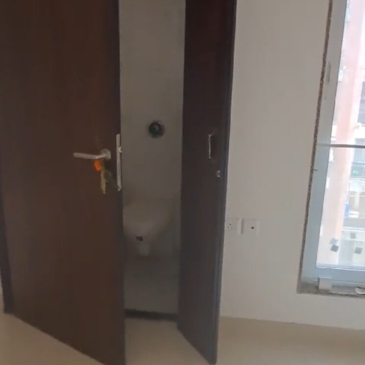 undefined, hubtown-heaven 2 Bedroom 400 Sq.Ft. Apartment In Matunga East Mumbai 7793156