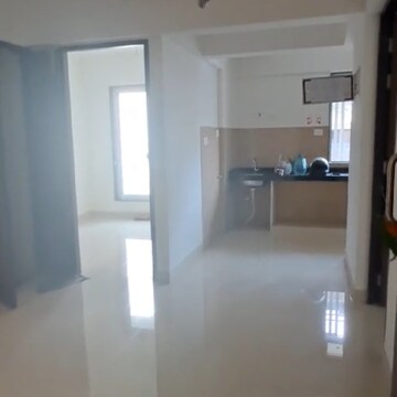 2 BHK Apartment For Rent in Hubtown Heaven, Matunga East